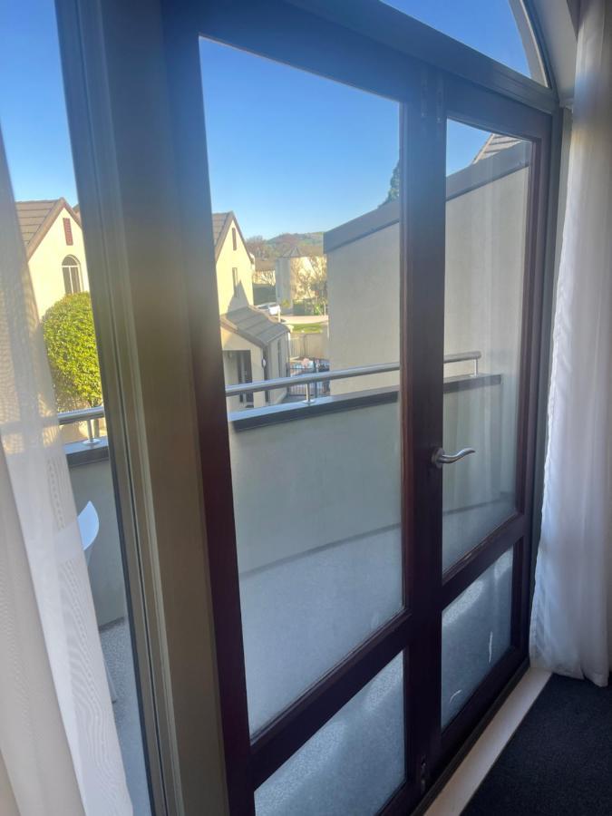 Bps Apartment 3 Таупо Экстерьер фото